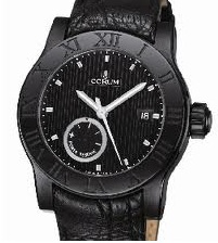 Corum Romvlvs 373.516.98/F221 BN75